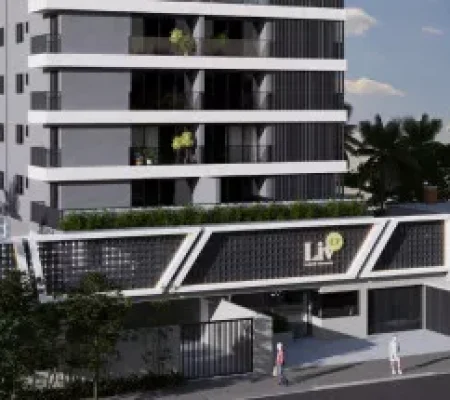 apartamento-venda-liv-up-goiania-go-04.webp