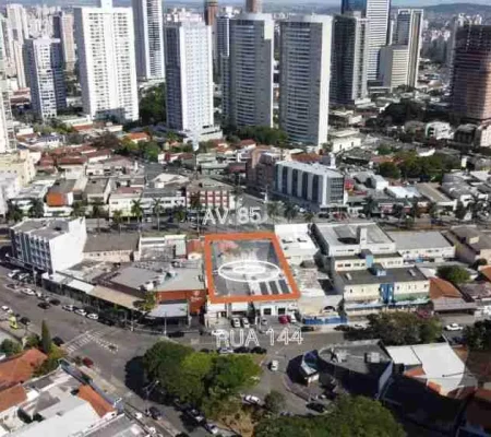 apartamento-venda-liv-up-goiania-go-05.webp