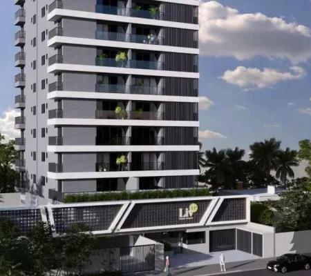 apartamento-venda-liv-up-goiania-go-06.webp