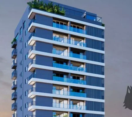 apartamento-venda-liv-up-goiania-go-07.webp