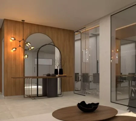 apartamento-venda-liv-up-goiania-go-08.webp