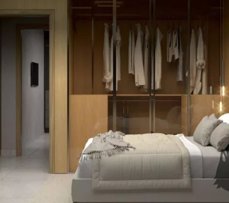 apartamento-venda-liv-up-goiania-go-18.webp