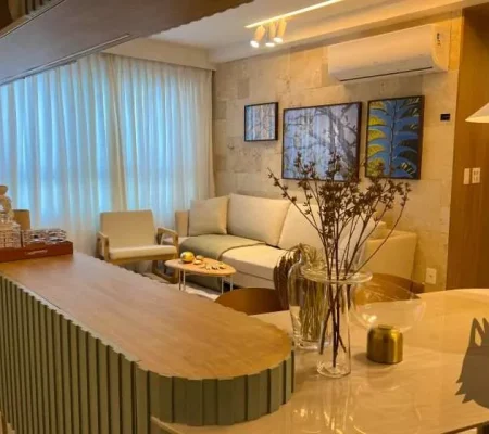 apartamento-venda-liv-urban-marista-goiania-go-01.webp