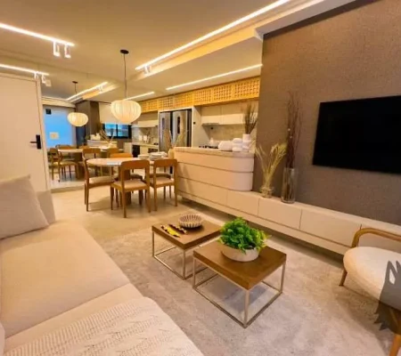 apartamento-venda-liv-urban-marista-goiania-go-02.webp