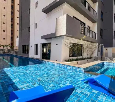 apartamento-venda-liv-urban-marista-goiania-go-03.webp