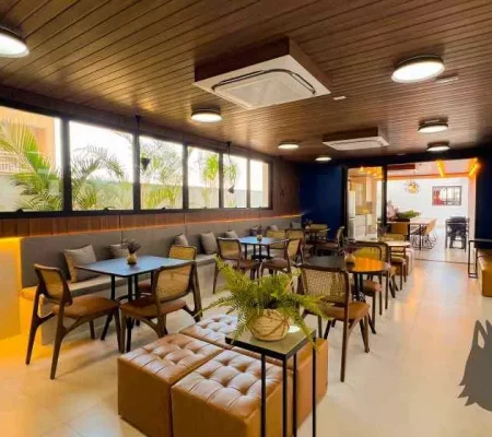 apartamento-venda-liv-urban-marista-goiania-go-04.webp