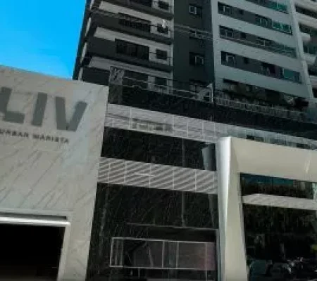 apartamento-venda-liv-urban-marista-goiania-go-05.webp