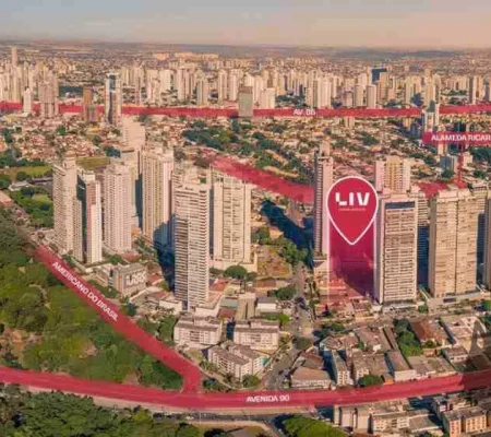 apartamento-venda-liv-urban-marista-goiania-go-06.webp