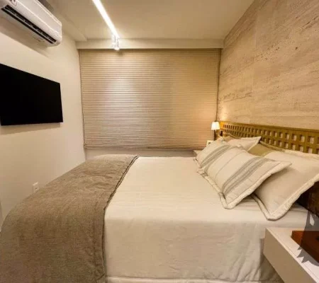 apartamento-venda-liv-urban-marista-goiania-go-07.webp
