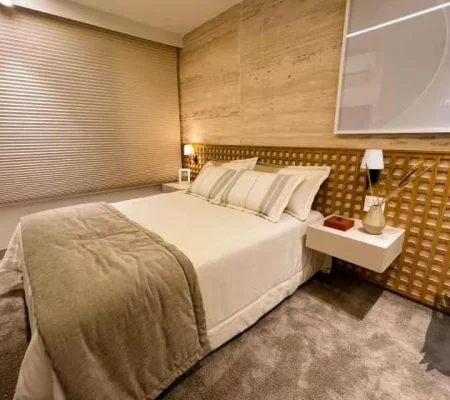 apartamento-venda-liv-urban-marista-goiania-go-08.webp