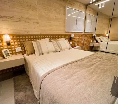 apartamento-venda-liv-urban-marista-goiania-go-09.webp