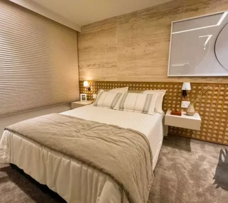 apartamento-venda-liv-urban-marista-goiania-go-10.webp