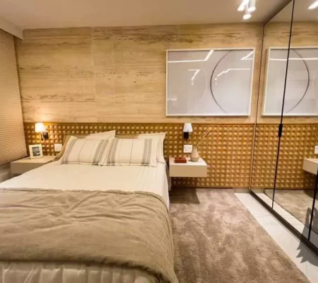apartamento-venda-liv-urban-marista-goiania-go-11.webp