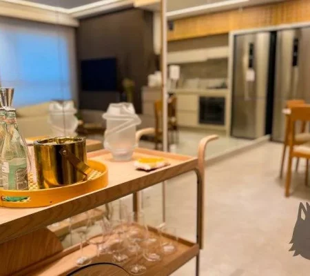 apartamento-venda-liv-urban-marista-goiania-go-12.webp