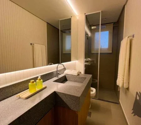 apartamento-venda-liv-urban-marista-goiania-go-13.webp