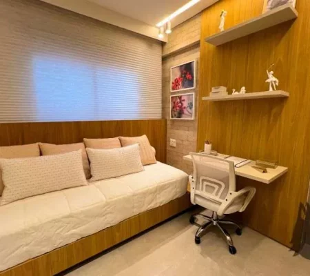 apartamento-venda-liv-urban-marista-goiania-go-14.webp