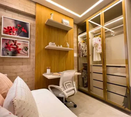 apartamento-venda-liv-urban-marista-goiania-go-15.webp