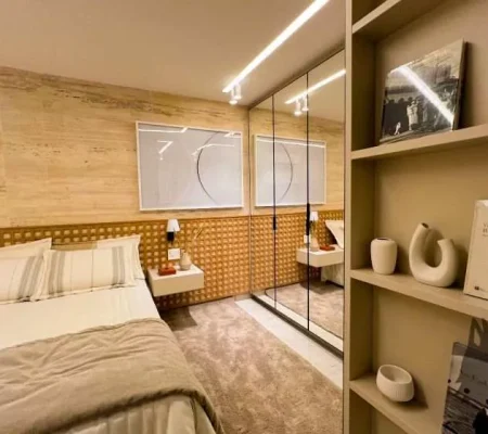 apartamento-venda-liv-urban-marista-goiania-go-16.webp