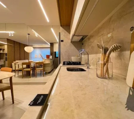apartamento-venda-liv-urban-marista-goiania-go-17.webp