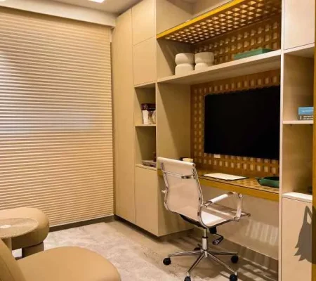 apartamento-venda-liv-urban-marista-goiania-go-19.webp