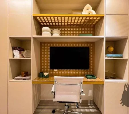 apartamento-venda-liv-urban-marista-goiania-go-20.webp