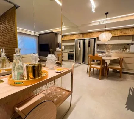 apartamento-venda-liv-urban-marista-goiania-go-21.webp
