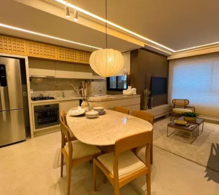 apartamento-venda-liv-urban-marista-goiania-go-22.webp