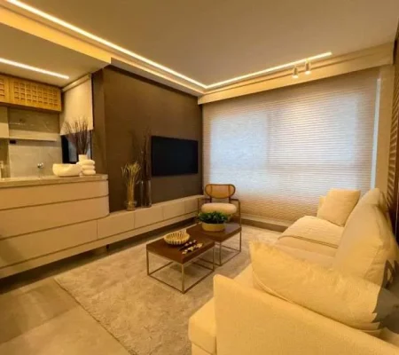 apartamento-venda-liv-urban-marista-goiania-go-23.webp