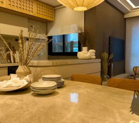 apartamento-venda-liv-urban-marista-goiania-go-24.webp