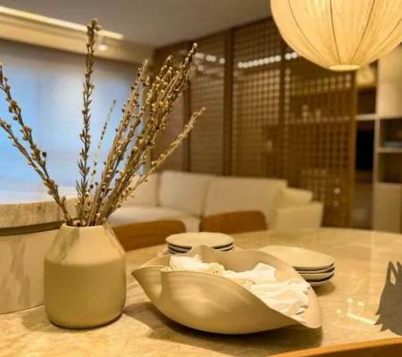 apartamento-venda-liv-urban-marista-goiania-go-25.webp