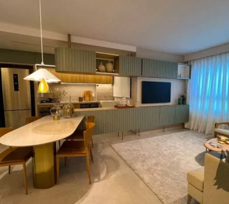 apartamento-venda-liv-urban-marista-goiania-go-26.webp