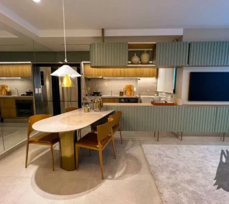 apartamento-venda-liv-urban-marista-goiania-go-27.webp