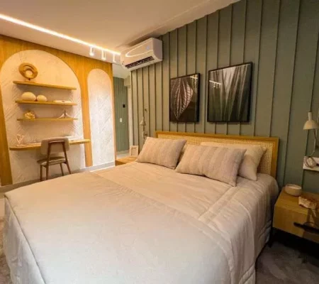apartamento-venda-liv-urban-marista-goiania-go-30.webp