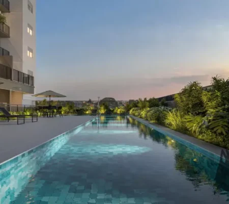 apartamento-venda-loc-serrinha-goiania-go-01.webp