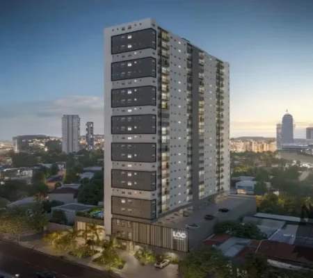 apartamento-venda-loc-serrinha-goiania-go-02.webp