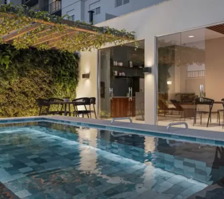 apartamento-venda-loc-serrinha-goiania-go-03.webp