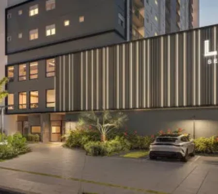 apartamento-venda-loc-serrinha-goiania-go-07.webp