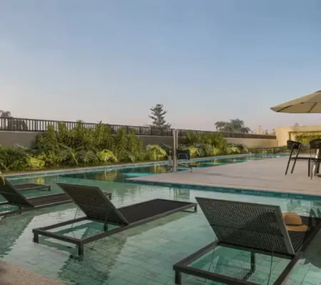 apartamento-venda-loc-serrinha-goiania-go-10.webp