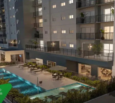 apartamento-venda-loc-serrinha-goiania-go-11.webp