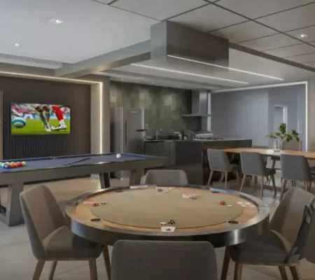 apartamento-venda-loc-serrinha-goiania-go-15.webp