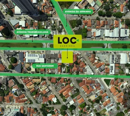 apartamento-venda-loc-serrinha-goiania-go-20.webp