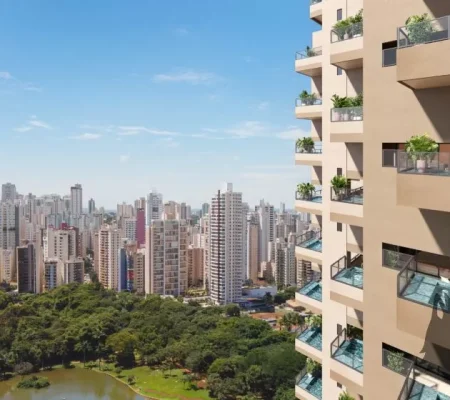 apartamento-venda-lodge-vaca-brava-goiania-go-01.webp
