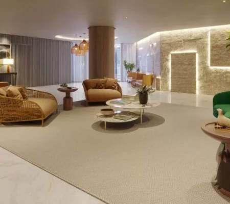 apartamento-venda-lodge-vaca-brava-goiania-go-11.webp