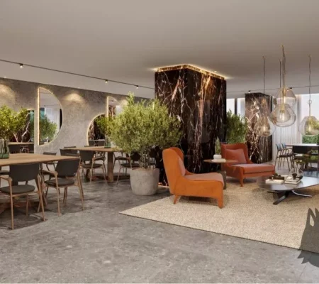 apartamento-venda-lodge-vaca-brava-goiania-go-17.webp