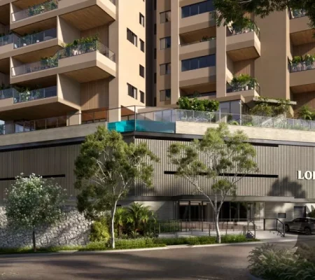 apartamento-venda-lodge-vaca-brava-goiania-go-19.webp