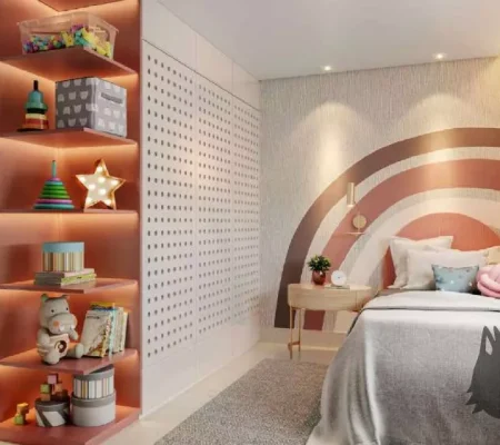 apartamento-venda-lodge-vaca-brava-goiania-go-26.webp