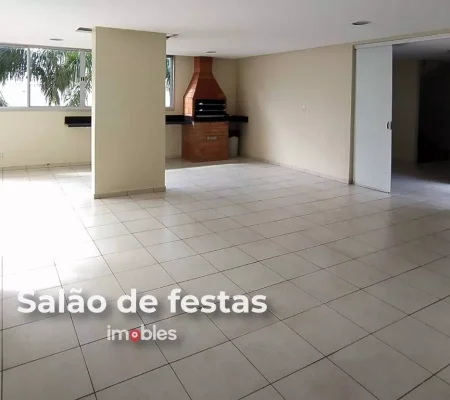 apartamento-venda-lourenzzo-del-parco-goiania-go-01.webp