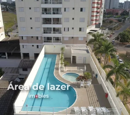 apartamento-venda-lourenzzo-del-parco-goiania-go-02.webp