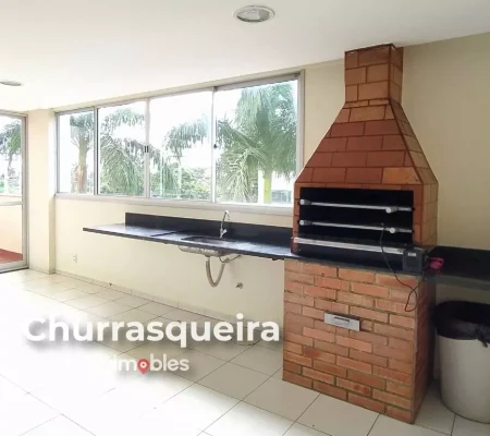 apartamento-venda-lourenzzo-del-parco-goiania-go-03.webp