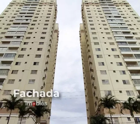 apartamento-venda-lourenzzo-del-parco-goiania-go-04.webp